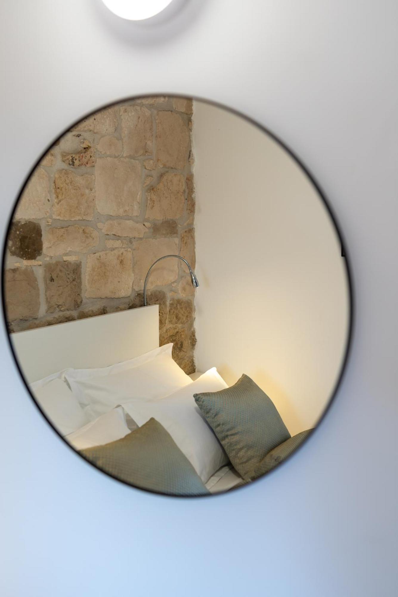 Manero Villa Trogir Eksteriør bilde